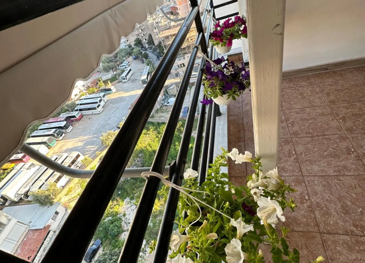 Hotel Suites Kozi Sarande